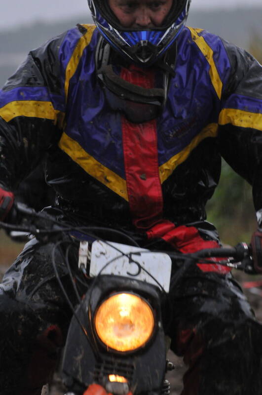 fp2_0335-standard-d7pkl1.jpg