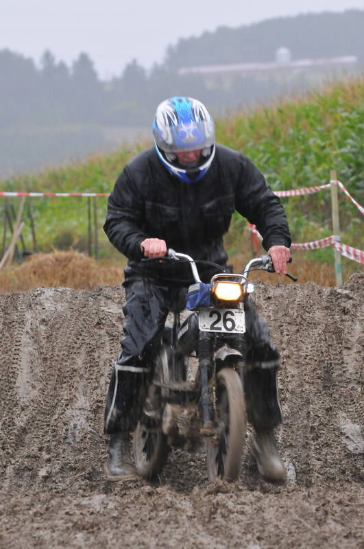 fp2_0337-standard.jpg