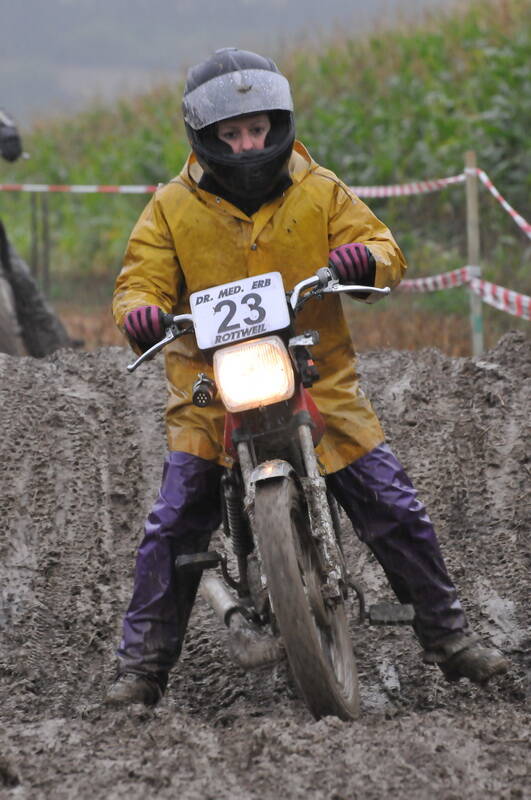fp2_0339-standard.jpg