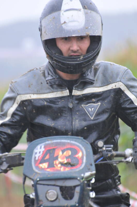 fp2_0341-standard.jpg
