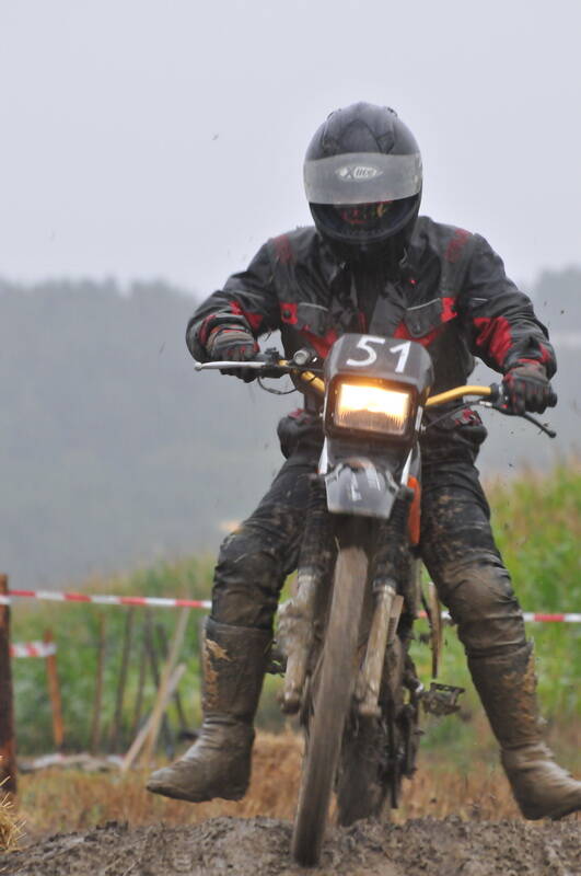fp2_0344-standard.jpg