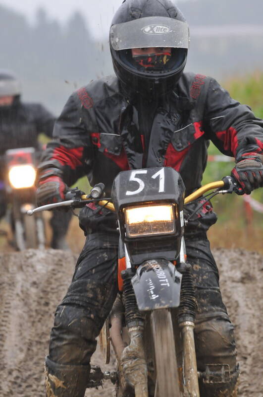 fp2_0345-standard.jpg