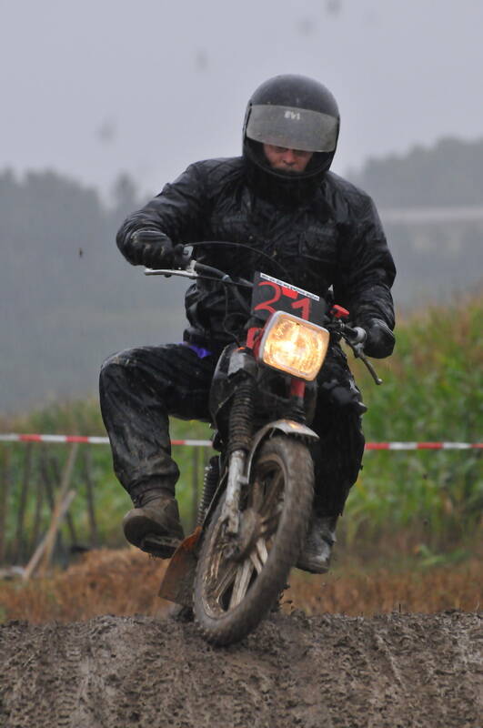 fp2_0346-standard.jpg