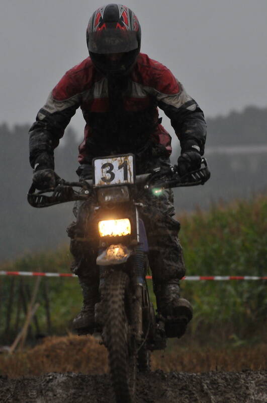 fp2_0348-standard.jpg