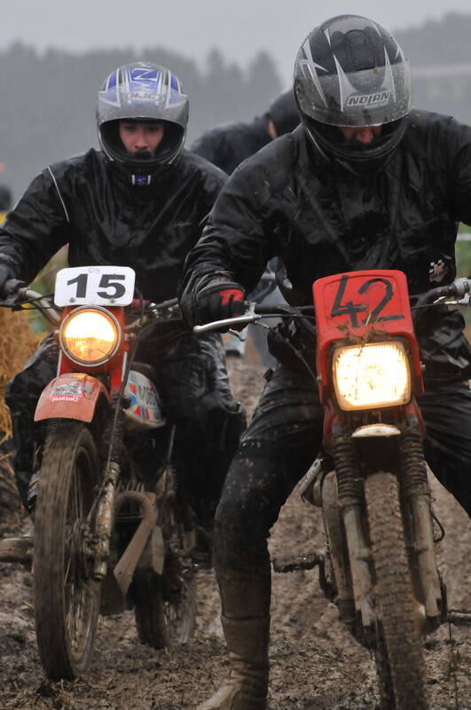 fp2_0353-standard.jpg