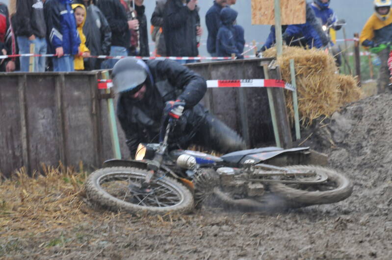 fp2_0355-standard.jpg