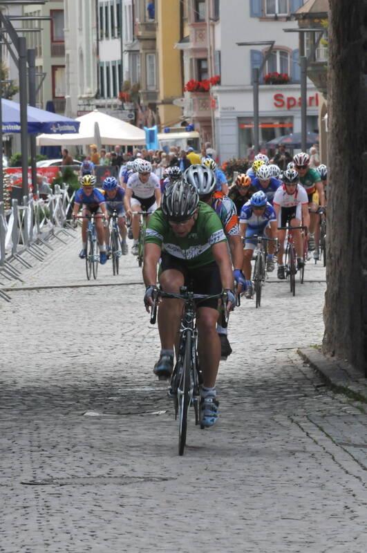 fp2_0375-standard.jpg