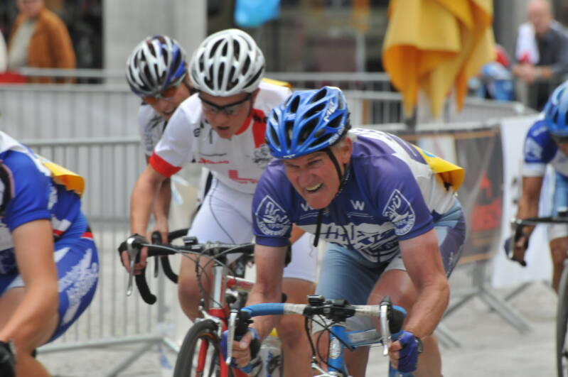 fp2_0389-standard.jpg