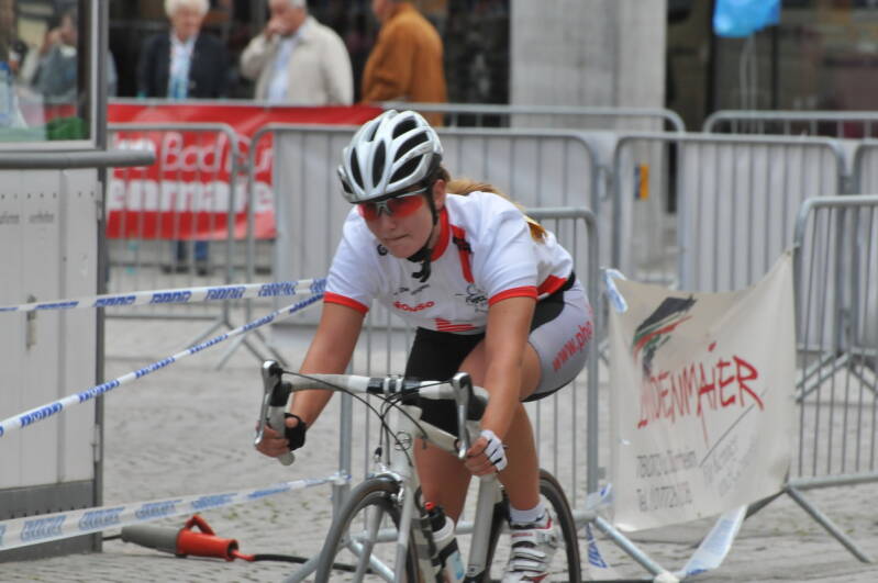 fp2_0393-standard.jpg