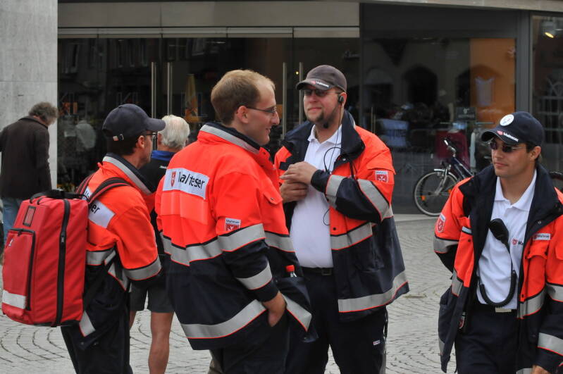 fp2_0437-standard.jpg