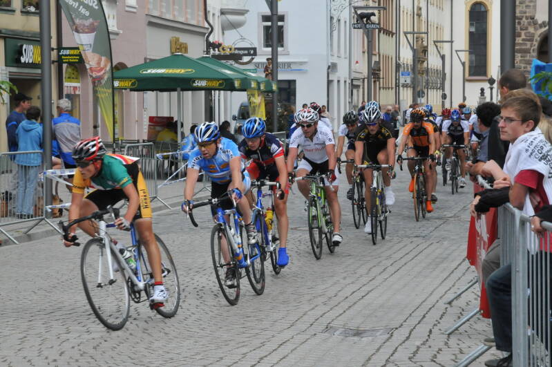 fp2_0505-standard.jpg