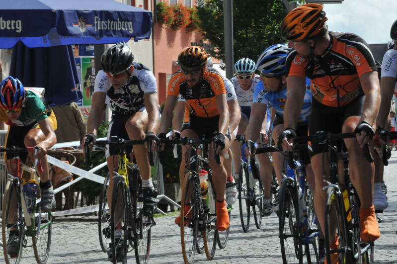 fp2_0518-standard.jpg