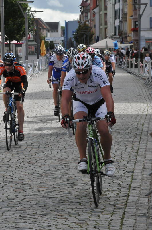 fp2_0520-standard.jpg