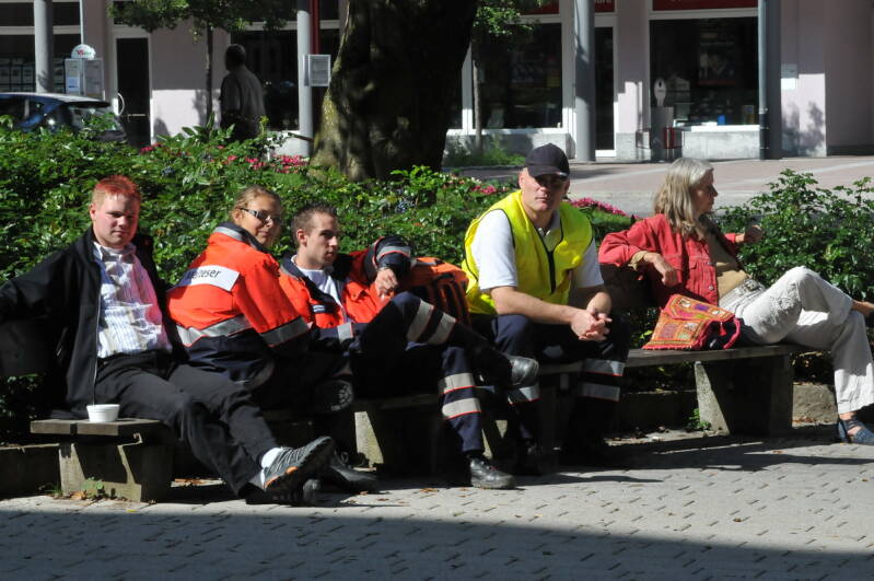 fp2_0544-standard.jpg