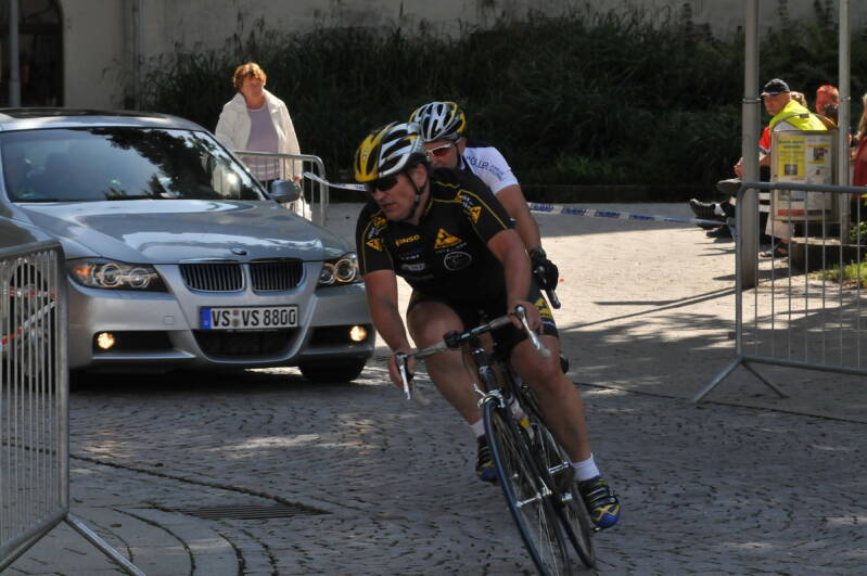 fp2_0545-standard.jpg