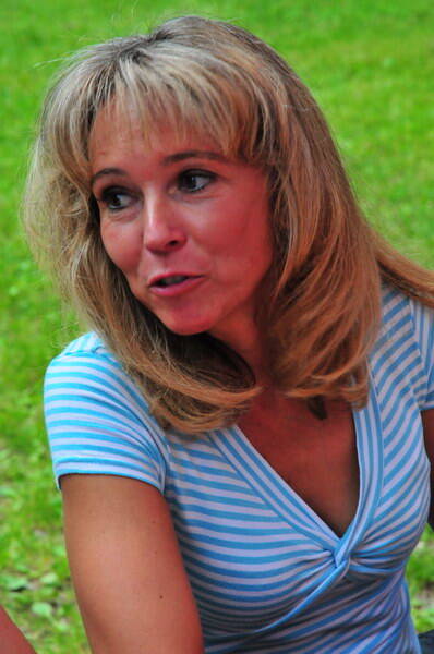 fp2_1305-standard.jpg