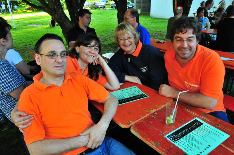 fp2_1337-standard.jpg