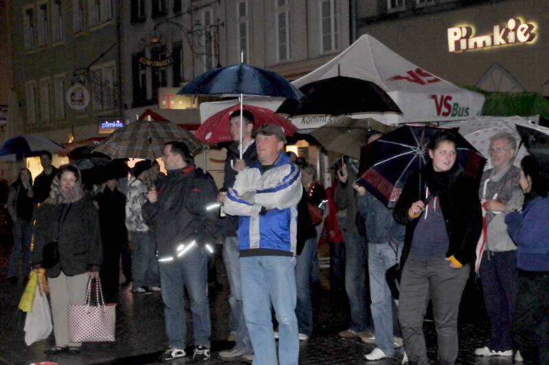 fp2_1689-standard.jpg