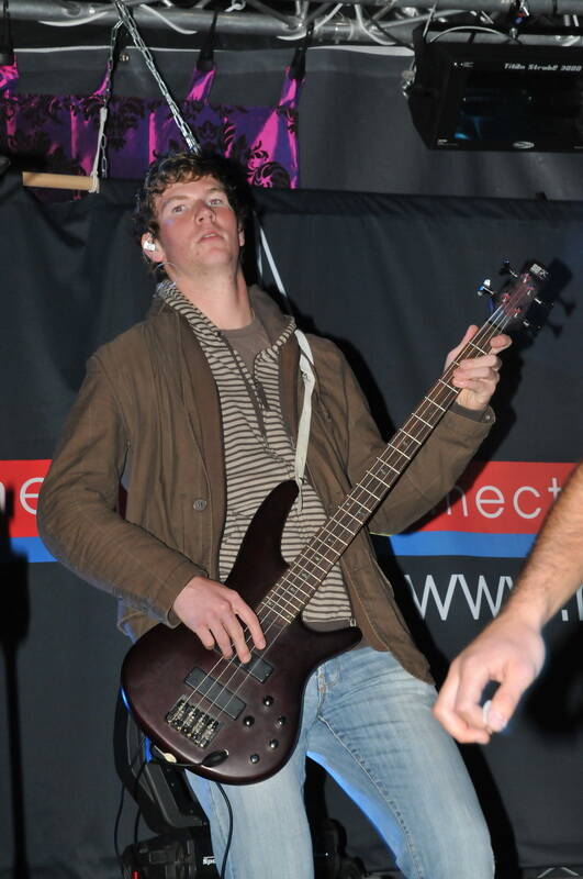fp2_1701-standard.jpg