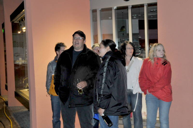 fp2_1768-standard.jpg
