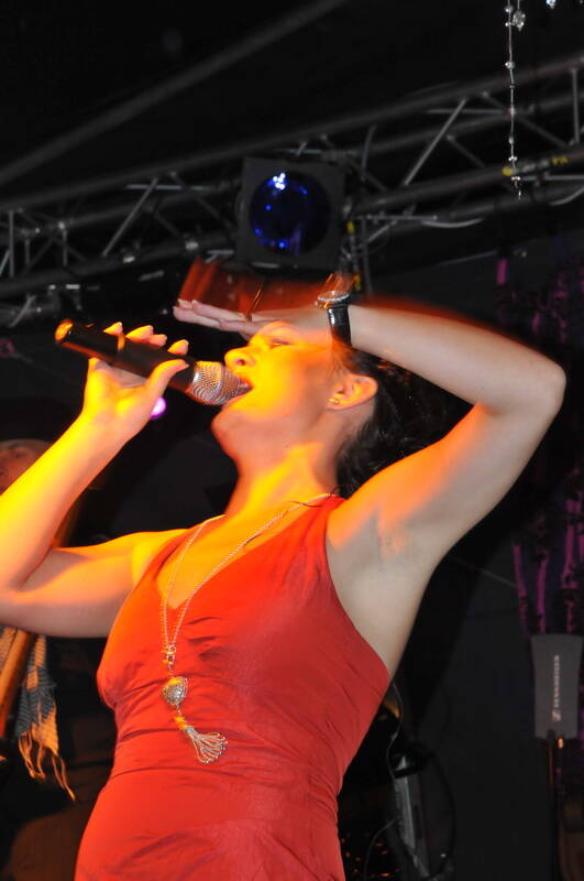fp2_1833-standard.jpg