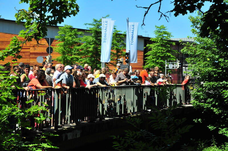 fp2_2010-standard.jpg