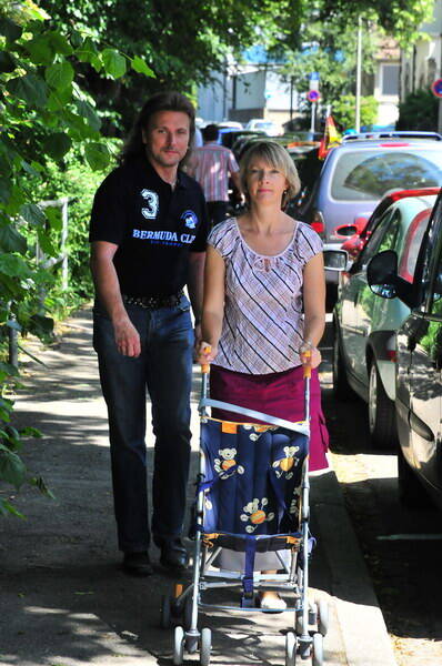 fp2_2011-standard.jpg