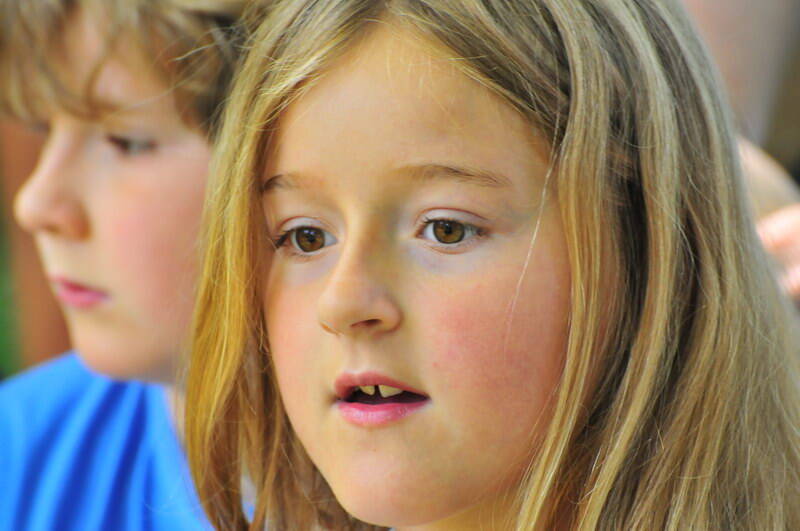 fp2_2039-standard.jpg