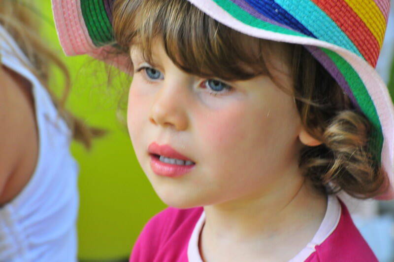 fp2_2040-standard.jpg