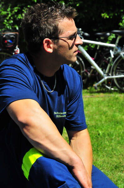 fp2_2048-standard.jpg