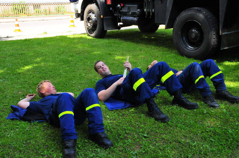 fp2_2058-standard.jpg