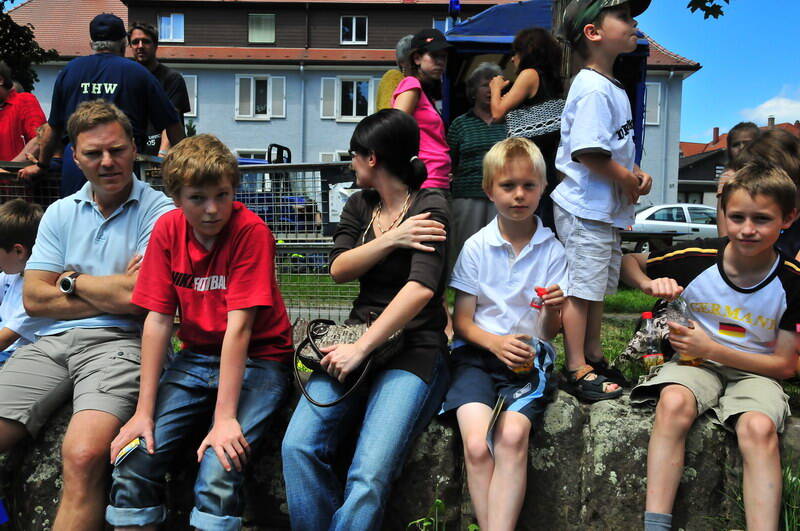 fp2_2063-standard.jpg