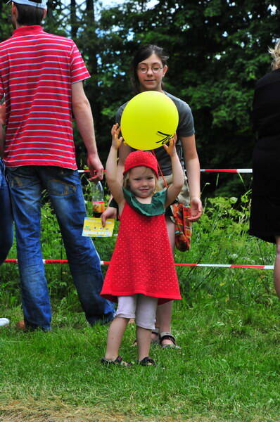 fp2_2091-standard.jpg