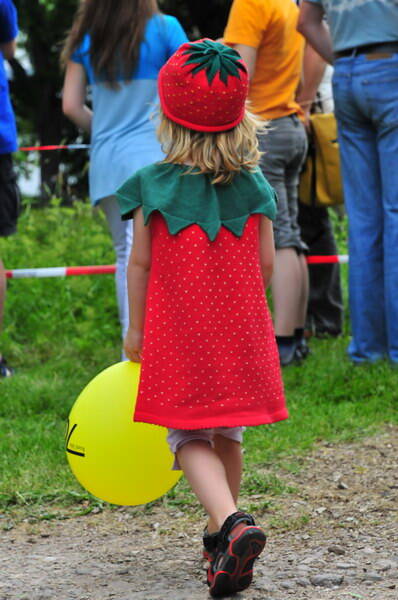 fp2_2094-standard.jpg