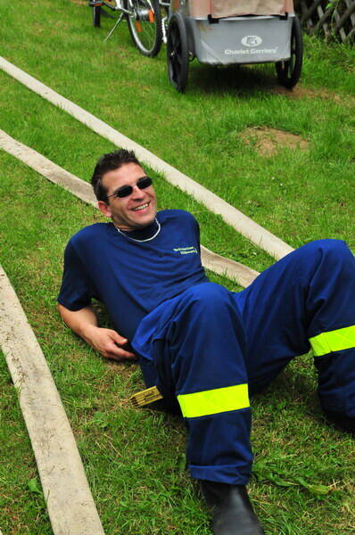 fp2_2118-standard.jpg