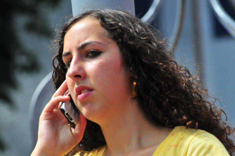 fp2_2150-standard.jpg