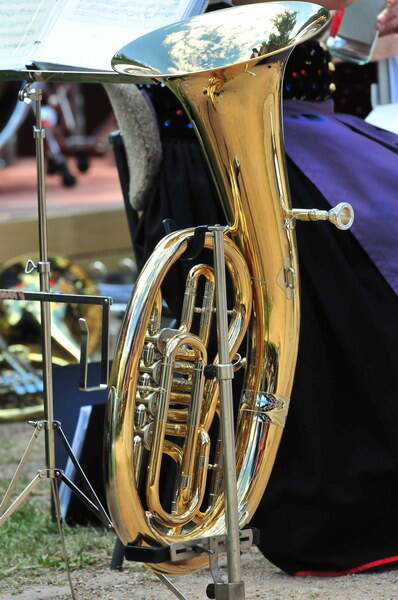 fp2_2161-standard.jpg