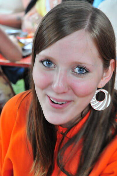 fp2_2318-standard.jpg