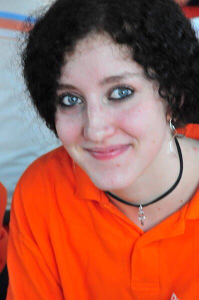fp2_2319-standard.jpg