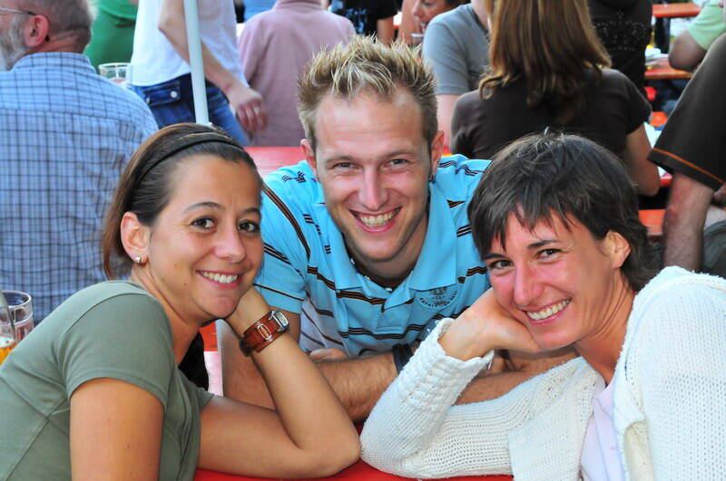 fp2_2342-standard.jpg