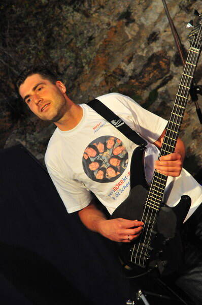 fp2_2398-standard.jpg