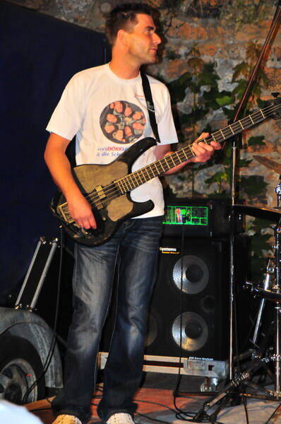 fp2_2417-standard.jpg