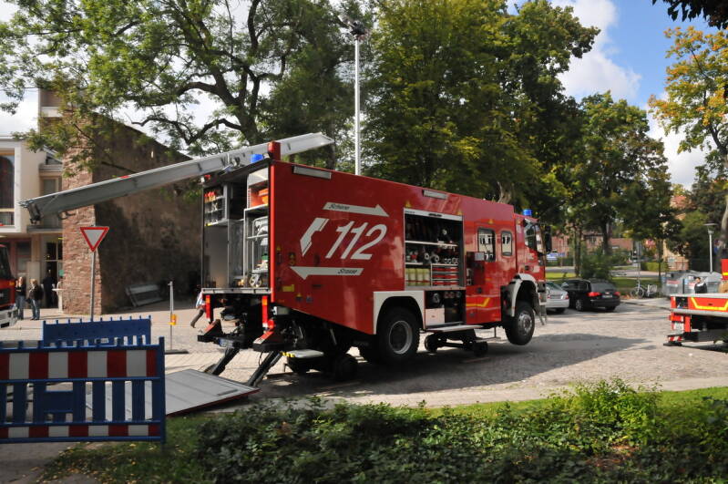 fp2_2493-standard.jpg
