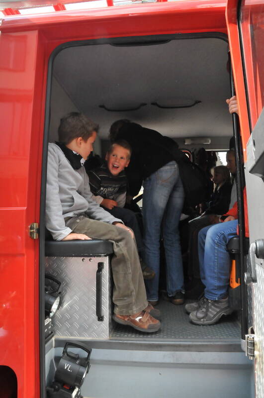 fp2_2496-standard.jpg
