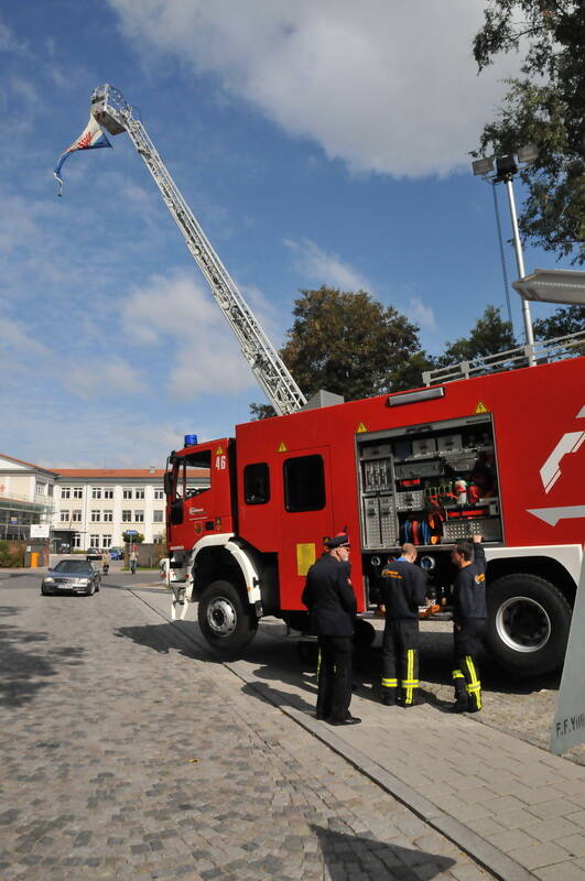 fp2_2500-standard-dika6a.jpg