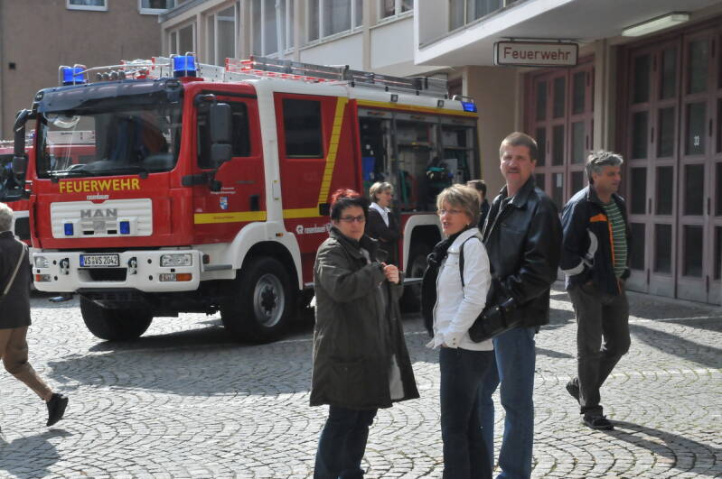 fp2_2501-standard.jpg
