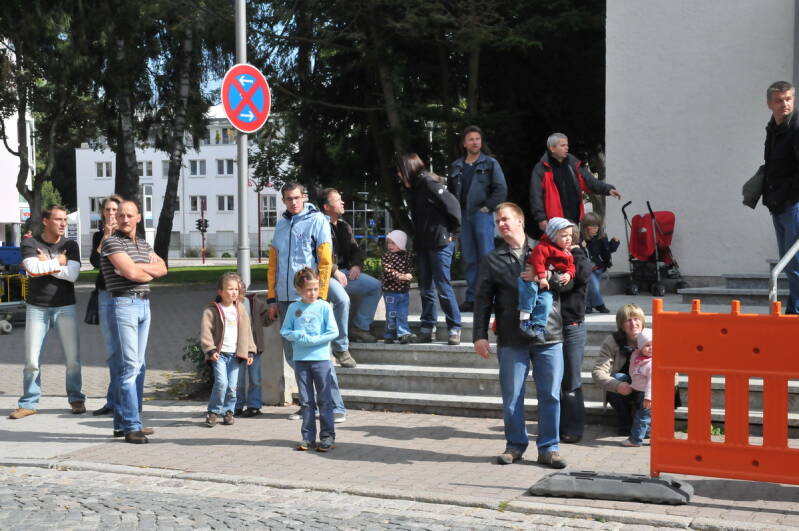 fp2_2502-standard.jpg