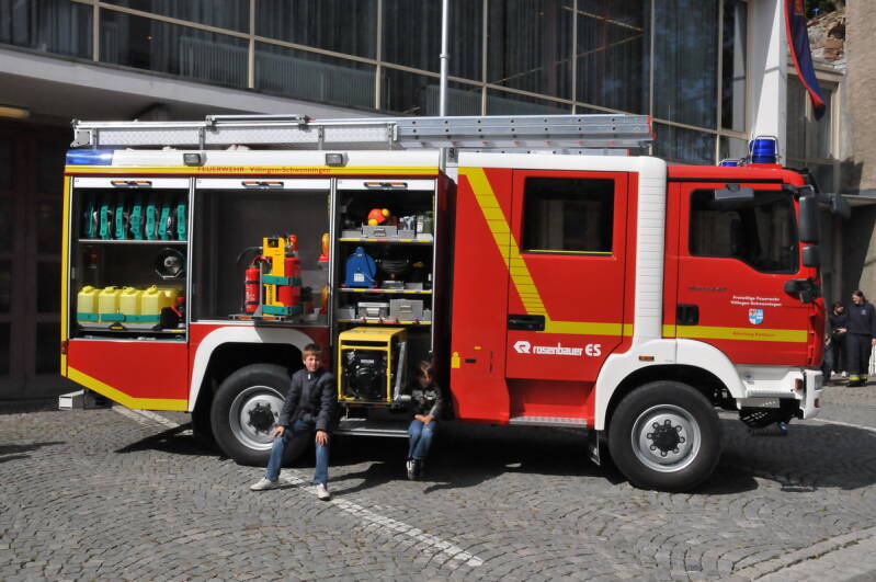 fp2_2509-standard.jpg