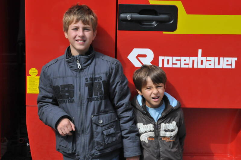 fp2_2511-standard.jpg