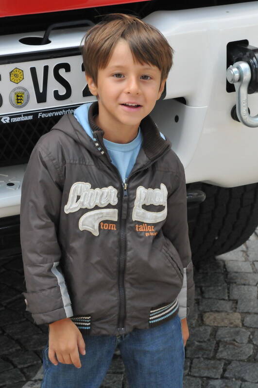 fp2_2512-standard-5yq0bh.jpg
